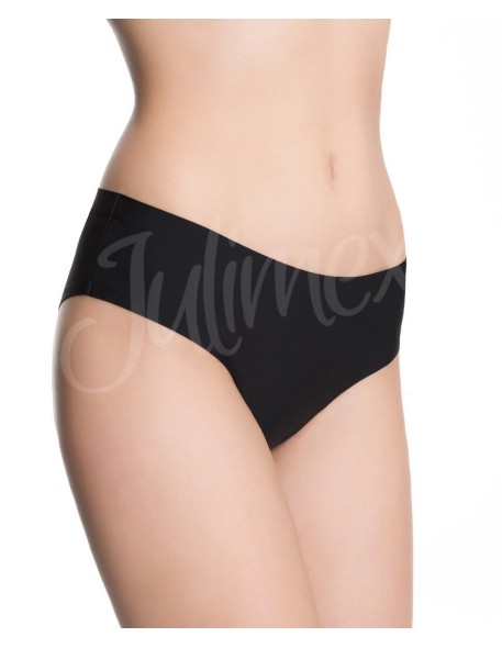 Figi Brasil Panty S-XL Julimex