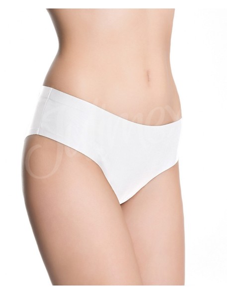 Briefs Brasil Panty S-XL Julimex