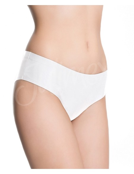 Briefs Brasil Panty S-XL Julimex