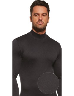 PŁGOLF 01 MEN KEEP HOT Gatta 2