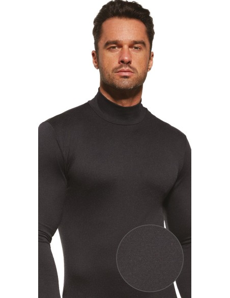 PŁGOLF 01 MEN KEEP HOT Gatta