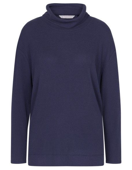 Sweterek Triumph Thermal Mywear Sweater