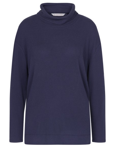 Sweterek Triumph Thermal Mywear Sweater