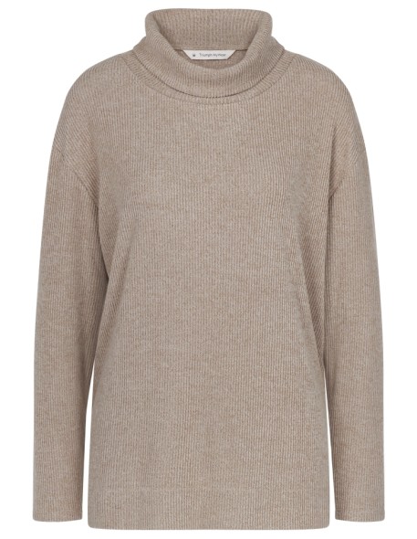 Sweterek Triumph Thermal Mywear Sweater