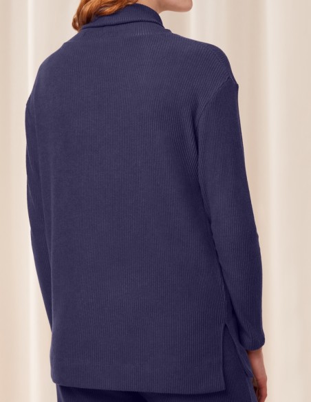 Sweterek Triumph Thermal Mywear Sweater