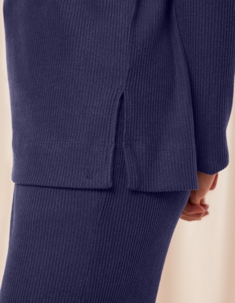 Sweterek Triumph Thermal Mywear Sweater