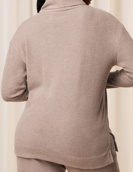 Sweterek Triumph Thermal Mywear Sweater