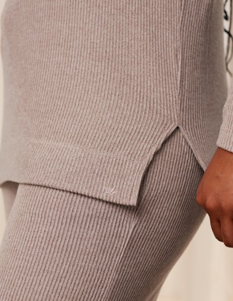 Sweterek Triumph Thermal Mywear Sweater