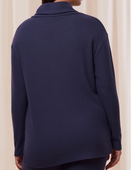 Sweterek Triumph Thermal Mywear Sweater