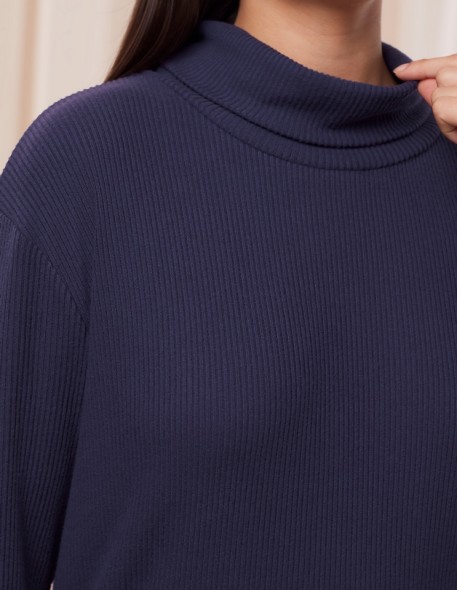 Sweterek Triumph Thermal Mywear Sweater