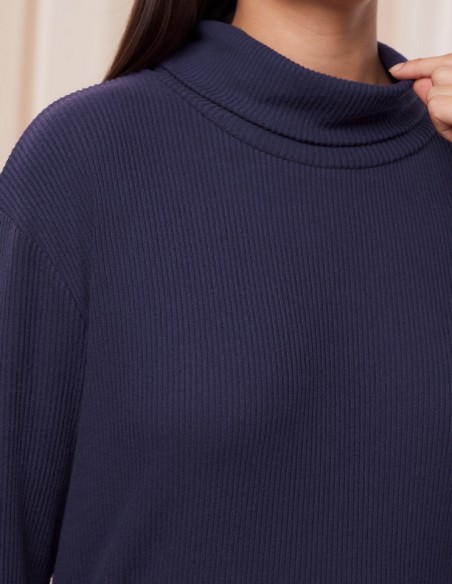 Sweterek Triumph Thermal Mywear Sweater