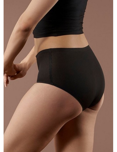 Briefs avia maxi Julimex