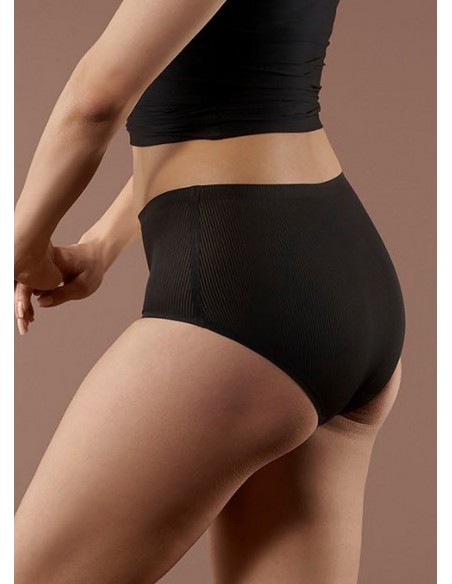 Briefs avia maxi Julimex