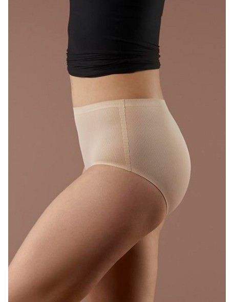 Briefs avia maxi Julimex