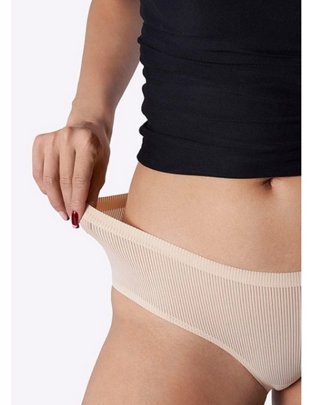 Briefs avia maxi Julimex