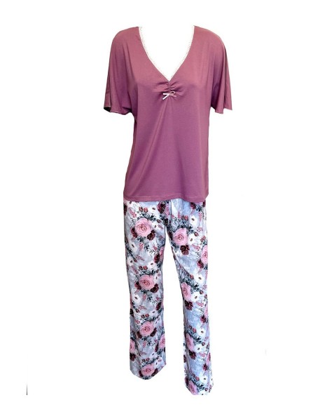 720 pajamas women's finess De Lafense