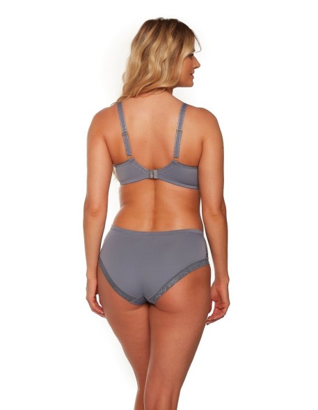 Biustonosz semi-soft marsela art. 1254 Gaia