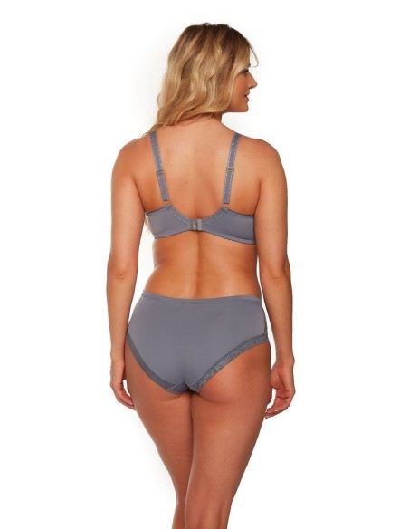 Bra semi-soft marsela art. 1254 Gaia