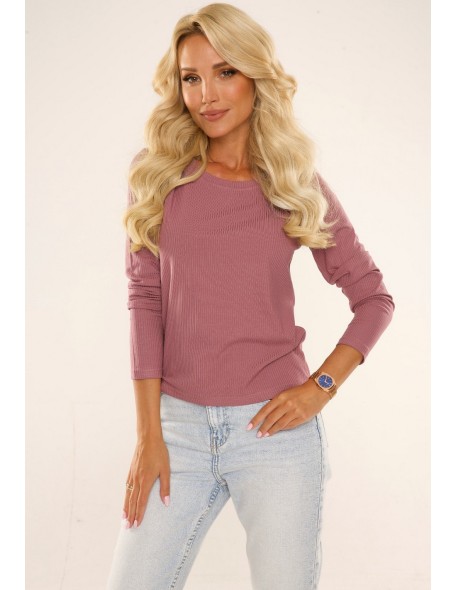 723 blouse freya De Lafense