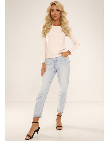 723 bluzka freya De Lafense