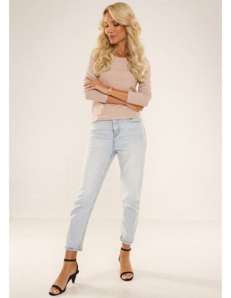 723 blouse freya De Lafense