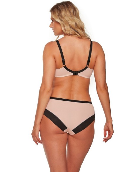 Bra semi-soft leonia art. 1240 Gaia