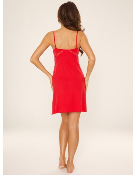 T-shirt velar 739 De Lafense