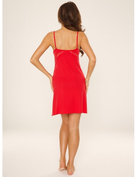 Koszulka velar 739 De Lafense