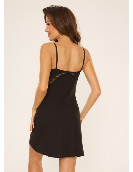 Koszulka velar 739 De Lafense