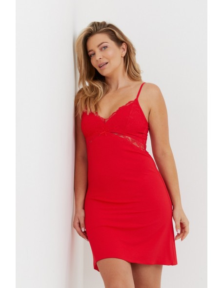 Koszulka velar 739 De Lafense