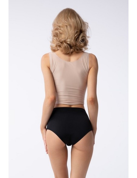 BRIEFS AMBER MAXI Julimex