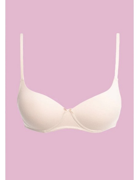 Stanik dla dziewczynki Key TBM 120 