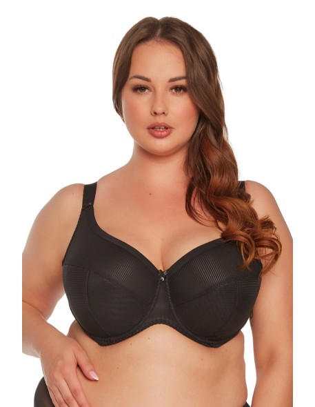 Bra semi-soft sonia maxi art. 1058 Gaia