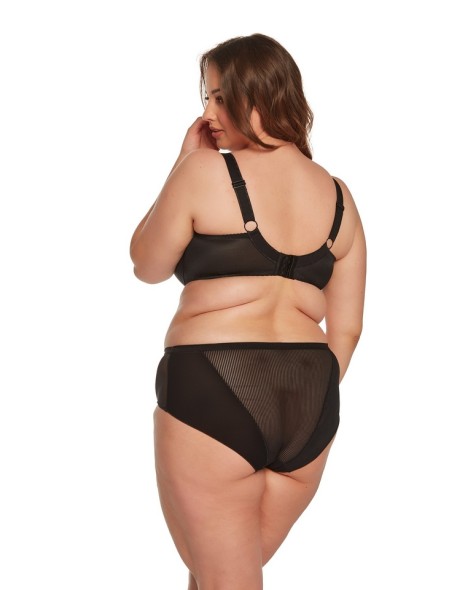 Bra semi-soft sonia maxi art. 1058 Gaia