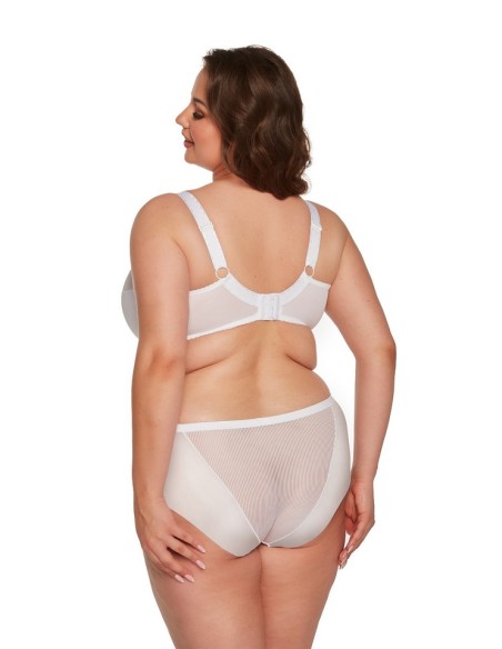 Biustonosz semi-soft sonia maxi art. 1058 Gaia