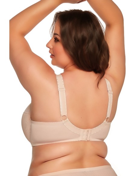Bra semi-soft sonia maxi art. 1058 Gaia