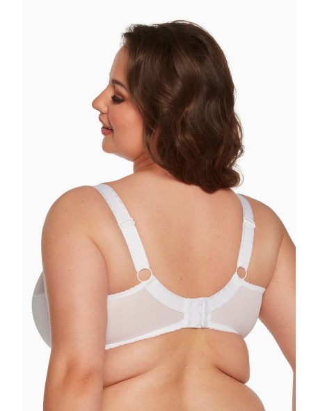 Bra semi-soft sonia maxi art. 1058 Gaia
