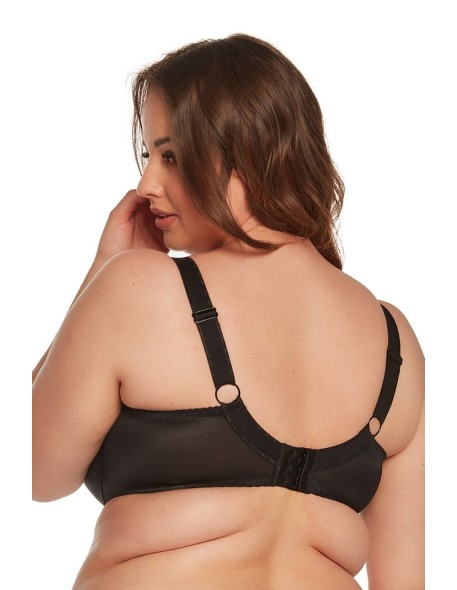 Bra semi-soft sonia maxi art. 1058 Gaia