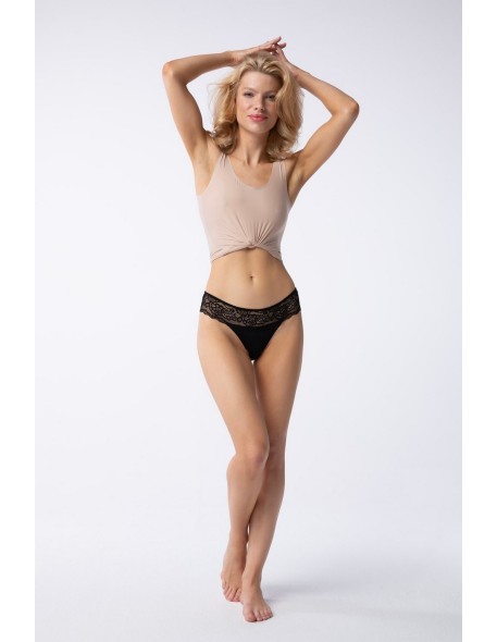 Briefs salsa Julimex