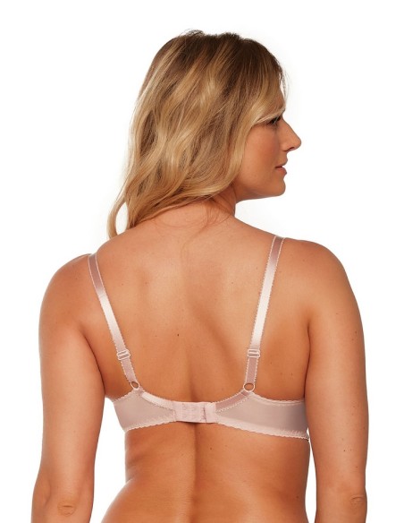 Bra semi-soft isla 1228 Gaia