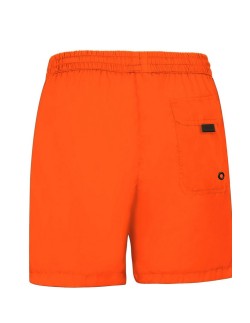 Shorts swim men's holiday shorts - sm22 Self 2
