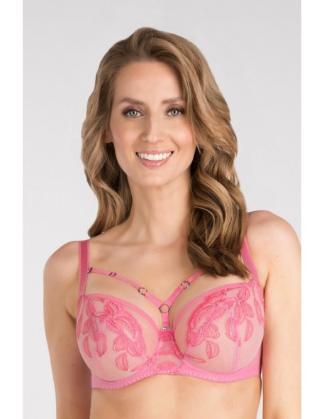 K846 bra-soft-big lollipop Gorsenia