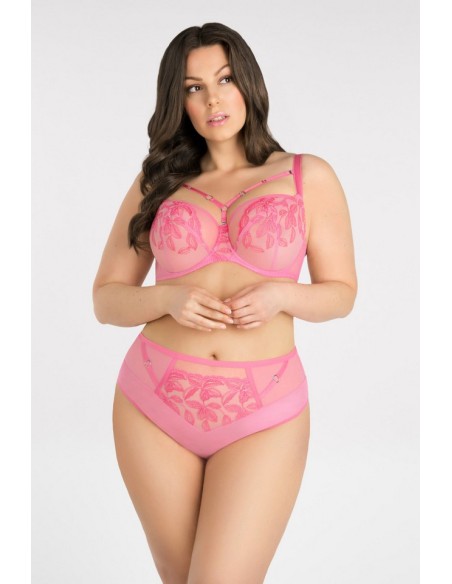 K846 bra-soft-big lollipop Gorsenia