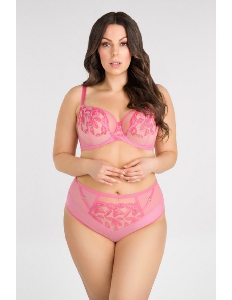 K846 bra-soft-big lollipop Gorsenia