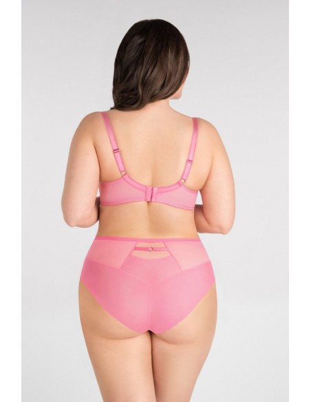 K846 bra-soft-big lollipop Gorsenia