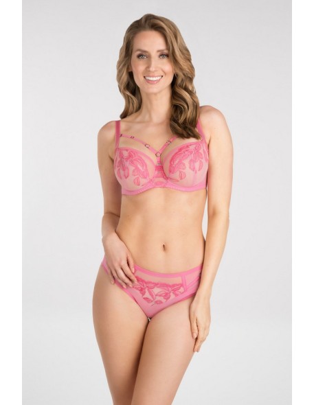 K846 bra-soft-big lollipop Gorsenia