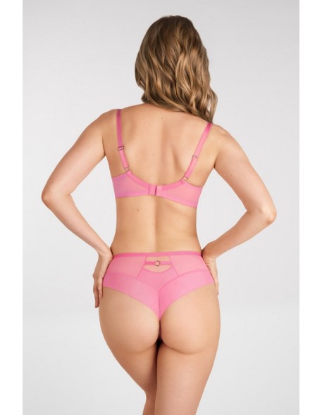 K846 bra-soft-big lollipop Gorsenia