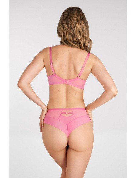 K846 bra-soft-big lollipop Gorsenia