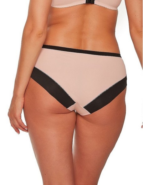 Briefs leonia art. 1240 Gaia