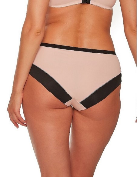 Figi leonia art. 1240 Gaia